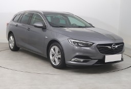 Opel Insignia , Skóra, Navi, Klimatronic, Tempomat, Parktronic,