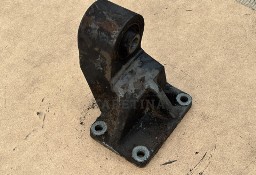 Claas LEXION 780 Wspornik silnika kompletny 00 0791 800 0 0007918000