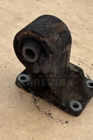 Claas LEXION 780 Wspornik silnika kompletny 00 0791 800 0 0007918000-2