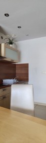 Rewal Apartament 120 metrów do plaży Hala garażowa-4