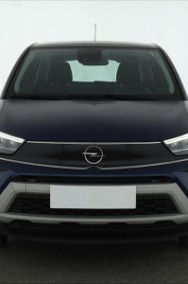 Opel Salon Polska, Serwis ASO, Klimatronic, Tempomat, Parktronic,-2