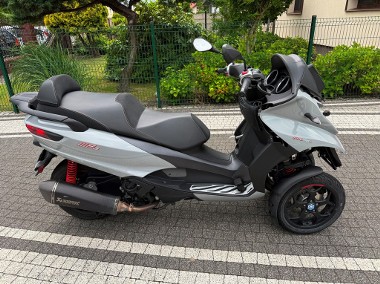 ABS*ASR*8100 Tys.km*-1