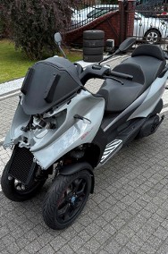 ABS*ASR*8100 Tys.km*-2