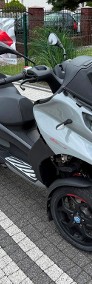 ABS*ASR*8100 Tys.km*-4