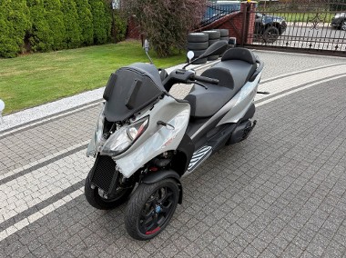 ABS*ASR*8100 Tys.km*-1