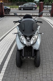 ABS*ASR*8100 Tys.km*-2