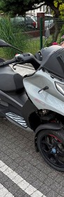 ABS*ASR*8100 Tys.km*-3