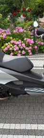 ABS*ASR*8100 Tys.km*-4