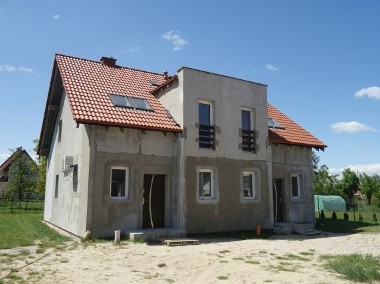 Dom Oleśnica-1