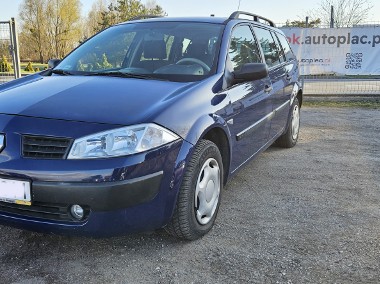 Salon PL, pierwszy właściciel-1