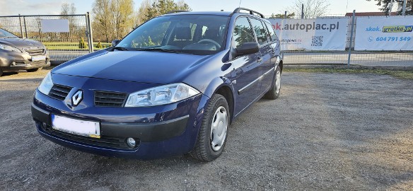 Salon PL, pierwszy właściciel