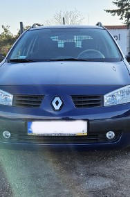 Salon PL, pierwszy właściciel-2