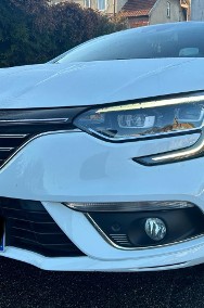 Renault Megane 1.5 dCi Limited-2