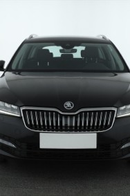 Skoda Superb III , Salon Polska, 1. Właściciel, Serwis ASO, Automat, VAT 23%,-2