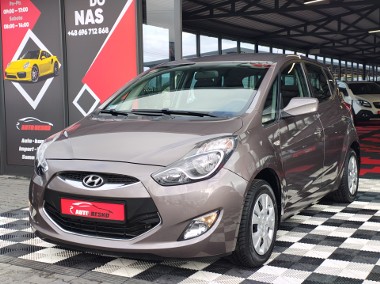 SALON POLSKA ! Dwa Kpl. Kół-1