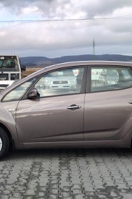 SALON POLSKA ! Dwa Kpl. Kół-2