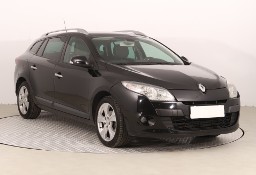 Renault Megane III , Navi, Klimatronic, Tempomat, Parktronic, Dach panoramiczny,