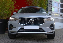 Volvo XC60 II T6 AWD Ultra Bright 2.0 T6 AWD Ultra Bright (350KM) | Climate