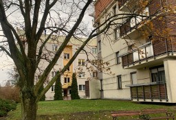 Toruń -Koniuchy ul.Bartkiewiczówny, 2 pokoje 55m2