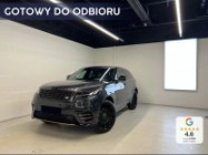 Land Rover Range Rover Velar D300 Autobiography 3.0 D300 Autobiography (300KM) Podgrzewana szyba