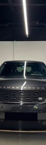 Land Rover Range Rover Velar D300 Autobiography 3.0 D300 Autobiography (300KM) Podgrzewana szyba-3