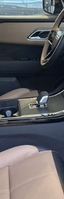 Land Rover Range Rover Velar D300 Autobiography 3.0 D300 Autobiography (300KM) Podgrzewana szyba-4