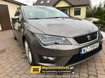 ST FR Telefon: 667_298_992 Lokalizacja: Dydnia