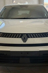 Renault Captur Techno LPG 1.0 TCe Techno LPG 1.0 TCe 100KM / Pack Winter Techno-2