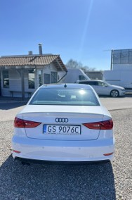 Audi A3 III (8V)-2