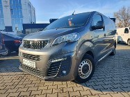 Peugeot Expert Kombi 2.0 BlueHDi 150KM Long 2,9t