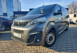 Peugeot Expert Kombi 2.0 BlueHDi 150KM Long 2,9t