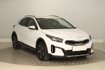 Kia Xceed , 1. Właściciel, Serwis ASO, Automat, VAT 23%, Skóra, Navi,