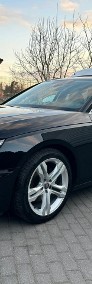 Audi A4 8W 2.0 TDI Automat KeyLess FullLED-3