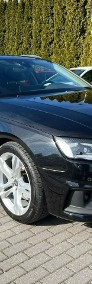 Audi A4 8W 2.0 TDI Automat KeyLess FullLED-3