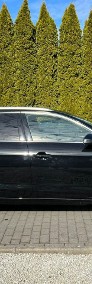Audi A4 8W 2.0 TDI Automat KeyLess FullLED-4