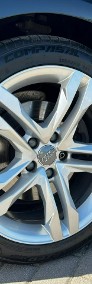 Audi A4 8W 2.0 TDI Automat KeyLess FullLED-3