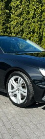 Audi A4 8W 2.0 TDI Automat KeyLess FullLED-4