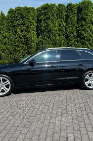 Audi A4 8W 2.0 TDI Automat KeyLess FullLED-2