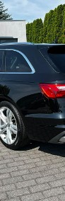 Audi A4 8W 2.0 TDI Automat KeyLess FullLED-3