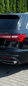 Audi A4 8W 2.0 TDI Automat KeyLess FullLED-4