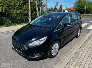 Ford S-MAX III-1