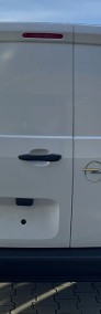 Opel Combo Cargo XL L2H1 Cargo XL L2H1 1.5 100KM-3