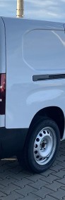 Opel Combo Cargo XL L2H1 Cargo XL L2H1 1.5 100KM-4