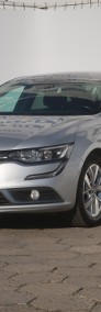 Renault Talisman II Salon Polska, Serwis ASO, Automat, Skóra, Navi, Klimatronic,-3