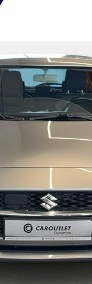 Suzuki Swift V VAT 23% Premium 1.2 hybrid 83KM M5 2021 r., Salon PL, I właściciel-3