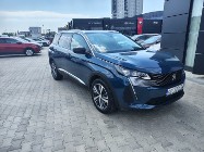 Peugeot 5008 II 1.2 PureTech Allure S&amp;S EAT8