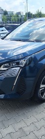 Peugeot 5008 II 1.2 PureTech Allure S&S EAT8-3
