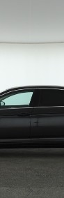 Volkswagen Passat B8 Salon Polska, Automat, VAT 23%, Navi, Klimatronic, Tempomat,-3
