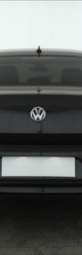 Volkswagen Passat B8 Salon Polska, Automat, VAT 23%, Navi, Klimatronic, Tempomat,-4