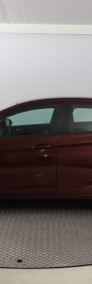 Opel Astra J , Serwis ASO, Navi, Klimatronic, Tempomat, Parktronic,-4